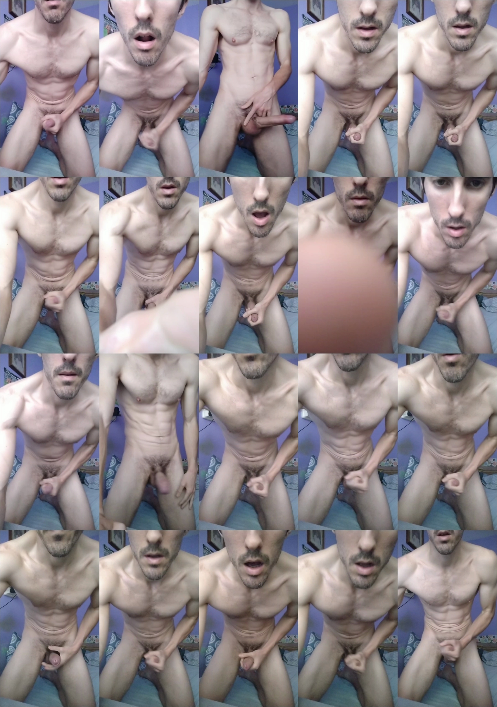 Hot_boy1987  12-06-2022
